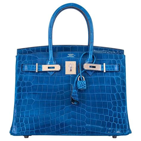 hermes birkin look alike bags